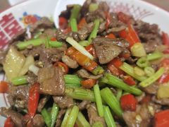 -小团圆灶台鱼·百城头牌菜(千岛湖店)