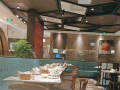 -岭南真味·匠心粤菜(K11店)