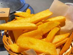-同仁四季椰子鸡(宝安壹方城店)