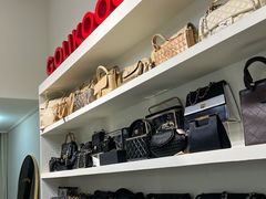 -Golikooo Vintage(中古店)