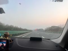 -武汉姚家山旅游景区