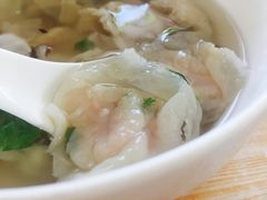 -大叔家福鼎小吃(十全街店)