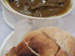 -番茄屋葡式美食(总店)