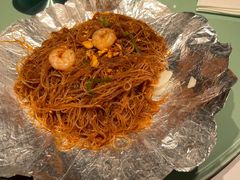 -八分饱·西津会(西津渡店)