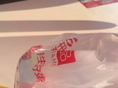 -嘉和一品(长江道店)