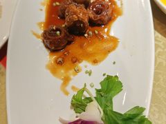 -春江饭店(共青团路总店)