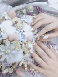 -如一·美甲美睫