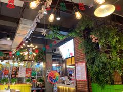 -钢管厂五区小郡肝火锅串串香(总店)