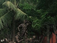 -临高角
