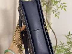 -小飞侠奢侈品回收 寄卖 养护(宝山宝龙广场店)