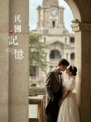 点击看大图 -爱城婚纱摄影·品质严选店