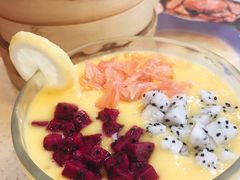 -点都德(千灯湖环宇城店)