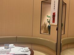 -小菜园新徽菜(无锡人民路红豆店)
