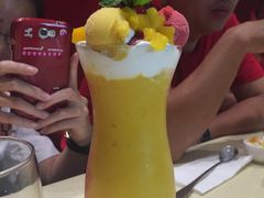 -哈根达斯(滨江店)