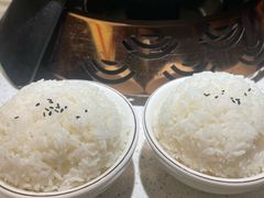 -臻湘·精致湖南菜·零预制