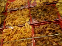 -胖东来生活广场(健康路店)