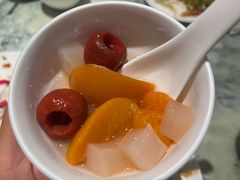 -丽苑大酒店