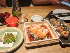 -筱田の食堂·izakaya(淮海中路店)