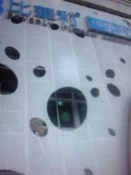 -比华利美容医院