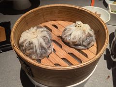 -左庭右院鲜牛肉火锅黑金店(陆家嘴中心店)