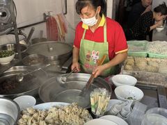 -海幢瑞芳饮食店