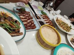 -东北本家小厨(海甸三东路店)
