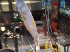 -呷哺呷哺 黄金牧场 (盛世天骄店)