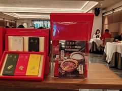 -南海渔村(珠江新城店)