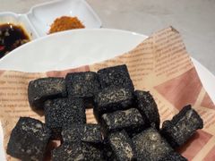 -杨氏青龙虾·吃蟹季(金盛路总店)