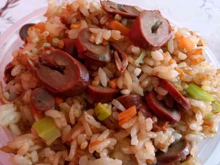 馋猫鸭脖王(五栋楼店)-"看看刚到的外卖90这个时间段能吃到东西.