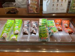 -辛一·铜锣烧(鸿寿坊店)