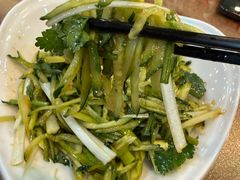 -李连贵熏肉大饼(天通苑店)