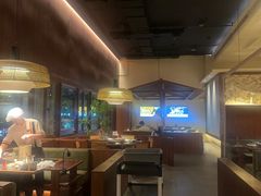 -生如夏花泰式火锅(西村黑金店)