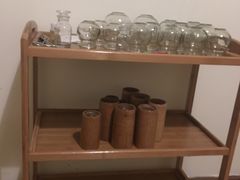 -脊艾堂正骨·推拿(牛王庙店)