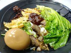 -粉达人·桂林米粉(解放北路店)