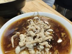 -和众大油条(维明路店)
