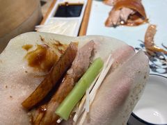 -味莊·青岛菜(云霄路店)