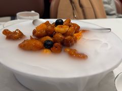 -闽海肴(北辰荟店)