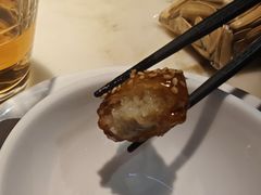 -佬肥猫(国华广场店)