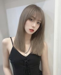 -COSMO PRO造型