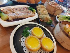 -虾饺妹·酒家(海珠广场店)