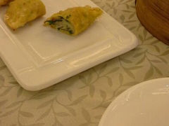 android_upload_pic-东城酒店(佛山顺德清晖园店)