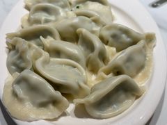 -三合园水饺(二马路店)