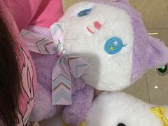 -汤姆熊欢乐世界(莘庄龙之梦店)