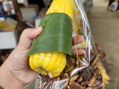 -关西瀑布