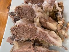 -国强手抓(西夏区店)