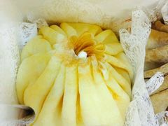 -檬舒舒MonChouChou(久光百货店)