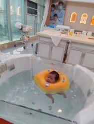 -养月堂中医养生月子会所(中心妇产店)