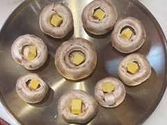 -韩宫宴和牛烤肉(上海金山万达店)