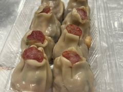 -白玉兰酒店(上海田子坊马当路地铁站店)